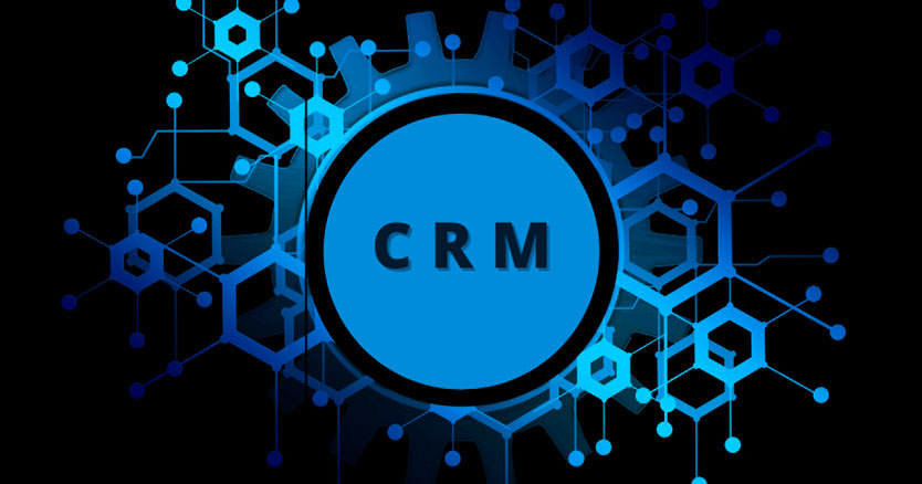 CRM-инструменты